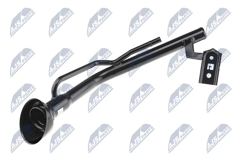 NTY PWP-NS-001 Filler Port, fuel tank