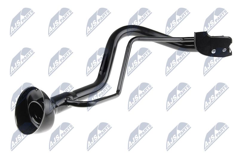 NTY PWP-NS-002 Filler Port, fuel tank