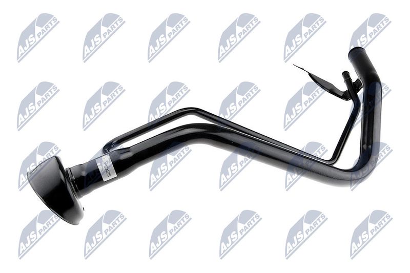 NTY PWP-NS-003 Filler Port, fuel tank