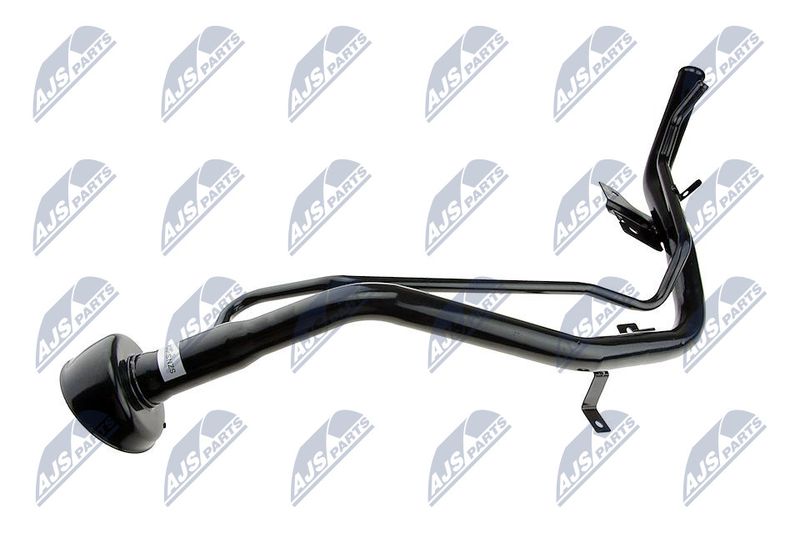 NTY PWP-NS-004 Filler Port, fuel tank