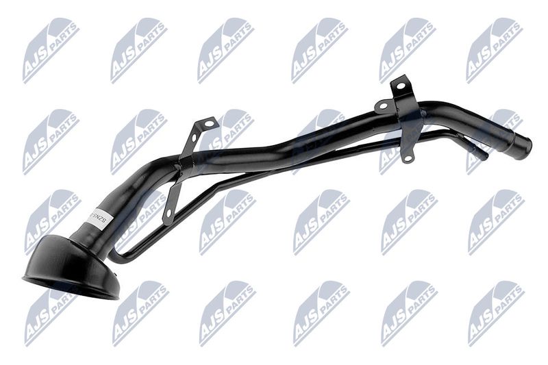 NTY PWP-NS-005 Filler Port, fuel tank