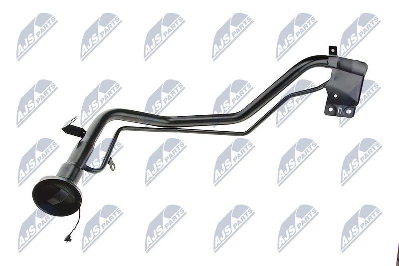 NTY PWP-NS-007 Filler Port, fuel tank