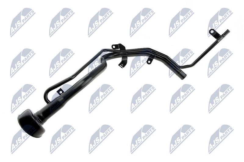 NTY PWP-NS-009 Filler Port, fuel tank