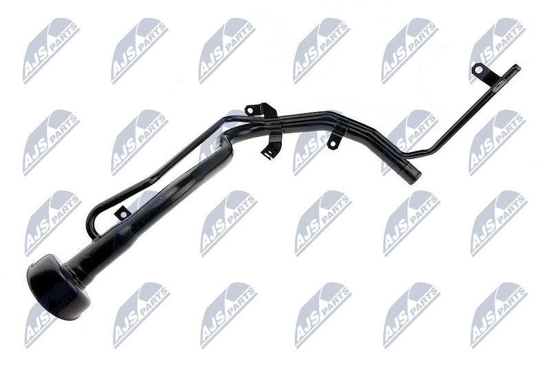 NTY PWP-NS-010 Filler Port, fuel tank