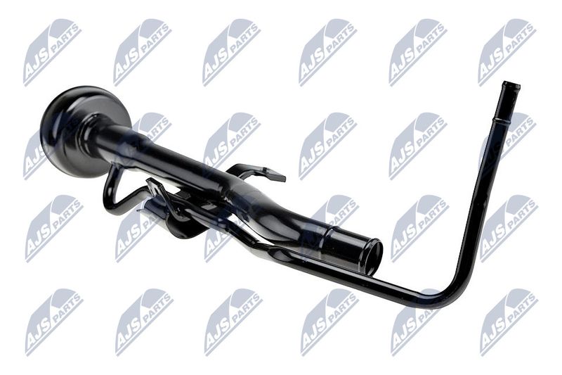 NTY PWP-NS-012 Filler Port, fuel tank