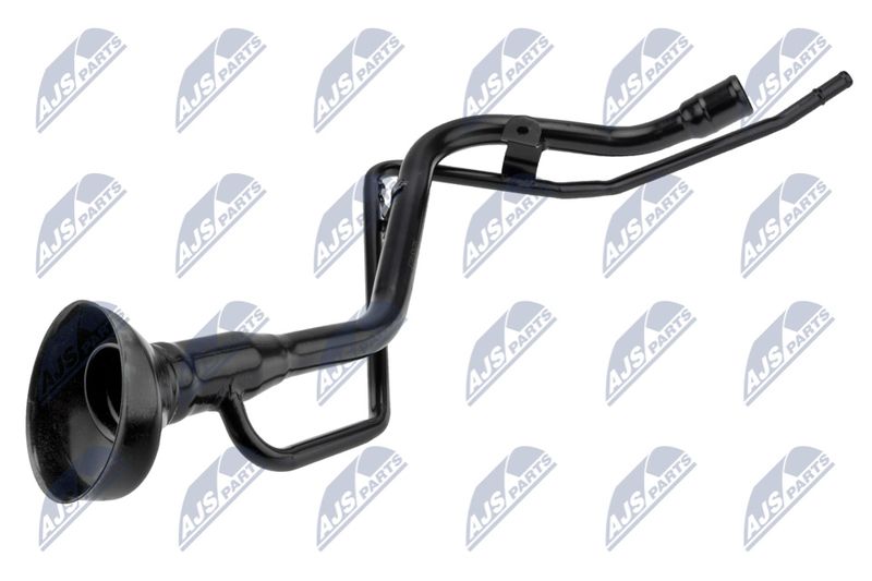 NTY PWP-NS-013 Filler Port, fuel tank