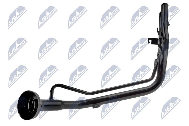 NTY PWP-NS-019 Filler Port, fuel tank