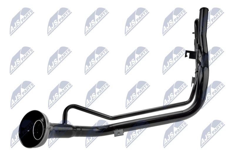 NTY PWP-NS-020 Filler Port, fuel tank