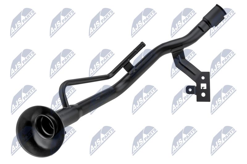 NTY PWP-NS-021 Filler Port, fuel tank