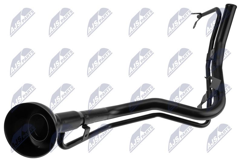 NTY PWP-NS-023 Filler Port, fuel tank