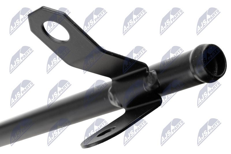 NTY PWP-NS-024 Filler Port, fuel tank
