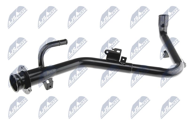 NTY PWP-SB-002 Filler Neck, fuel tank
