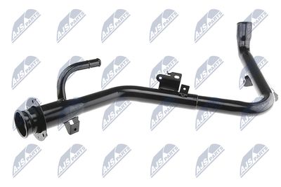 Filler Neck, fuel tank NTY PWP-SB-002