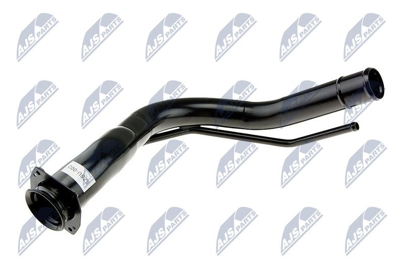 NTY PWP-SU-002 Filler Port, fuel tank