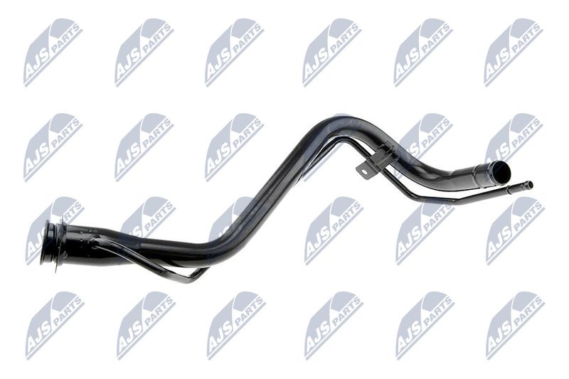 NTY PWP-SU-004 Filler Port, fuel tank