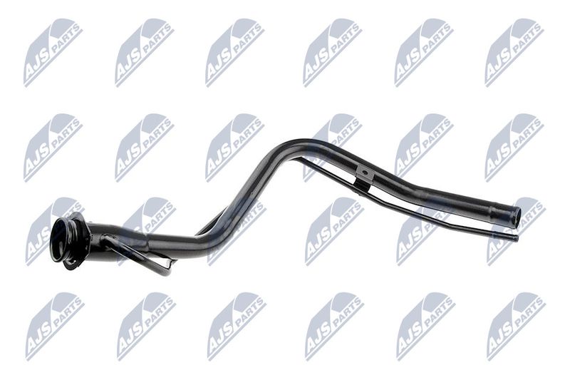 NTY PWP-SU-005 Filler Port, fuel tank