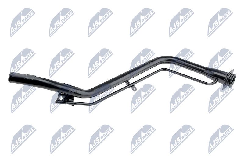 NTY PWP-SU-006 Filler Port, fuel tank