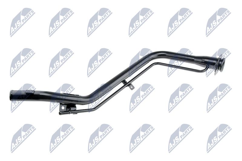 NTY PWP-SU-007 Filler Port, fuel tank