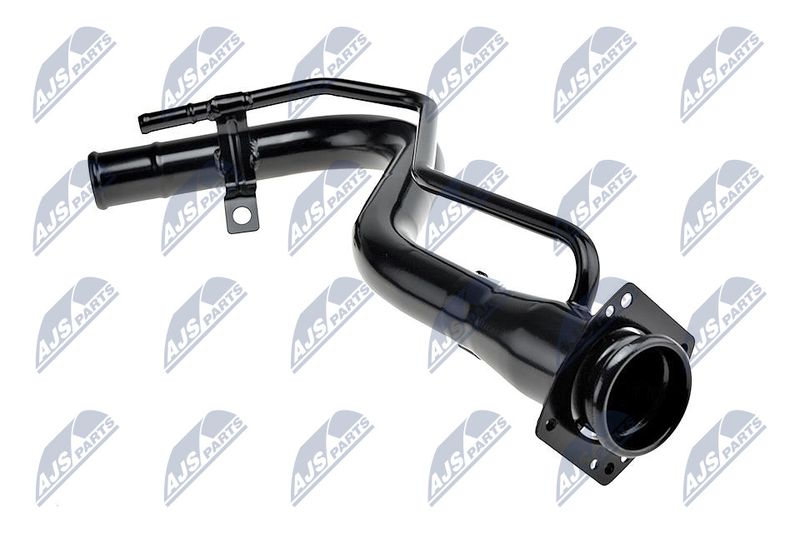NTY PWP-SU-008 Filler Port, fuel tank
