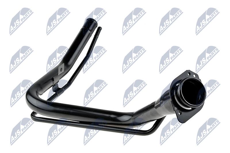 NTY PWP-SU-009 Filler Port, fuel tank