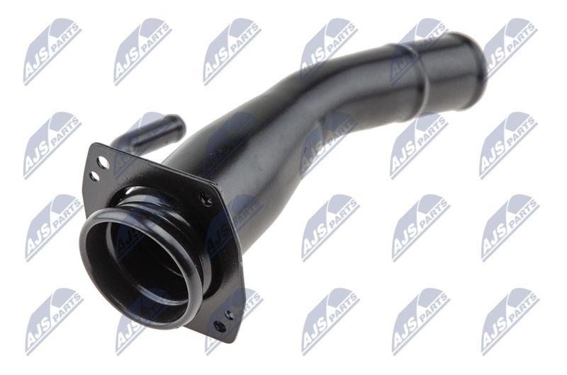 NTY PWP-SU-010 Filler Port, fuel tank