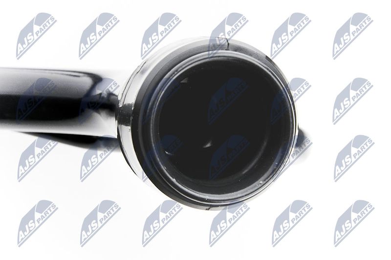 NTY PWP-TY-001 Filler Port, fuel tank