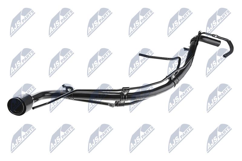 NTY PWP-TY-002 Filler Port, fuel tank