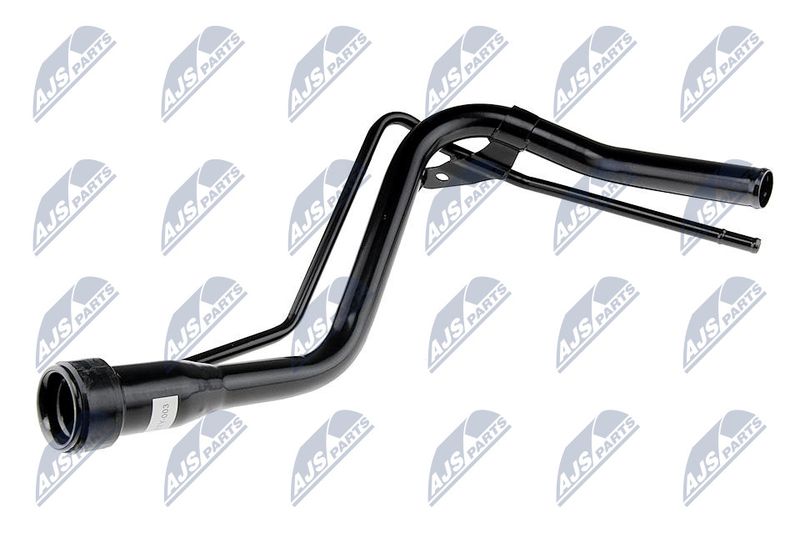 NTY PWP-TY-003 Filler Port, fuel tank