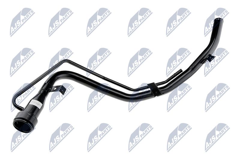 NTY PWP-TY-004 Filler Port, fuel tank