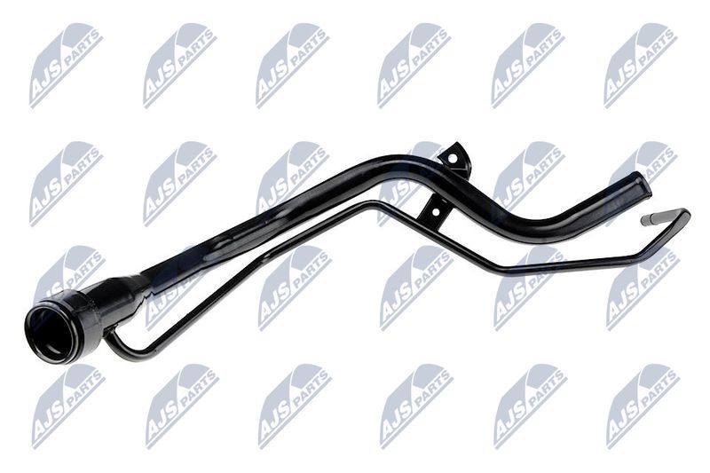 NTY PWP-TY-005 Filler Port, fuel tank