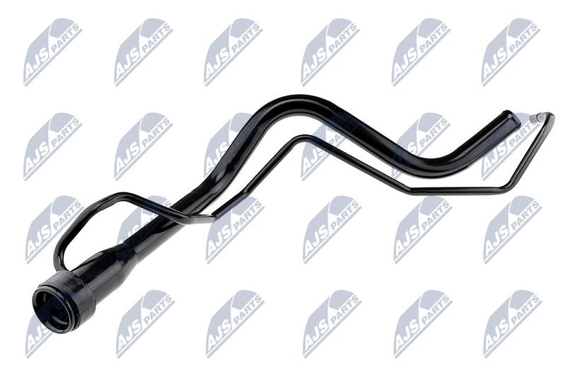 NTY PWP-TY-006 Filler Port, fuel tank