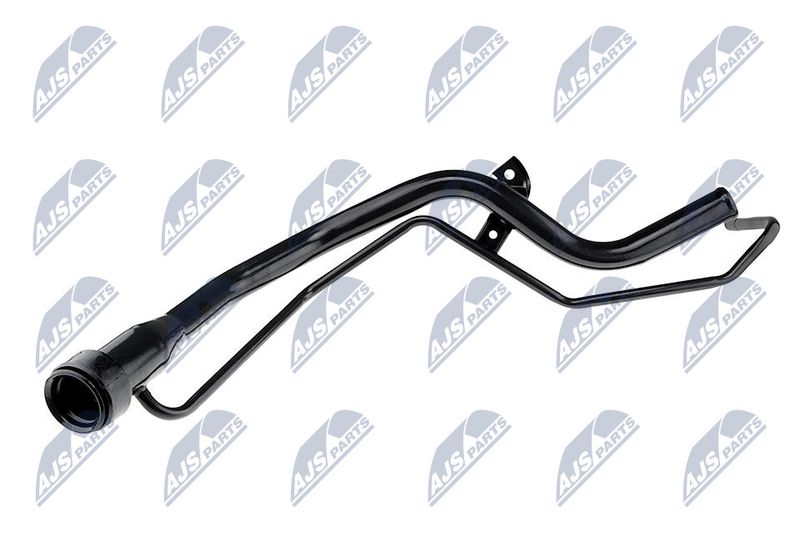 NTY PWP-TY-007 Filler Port, fuel tank