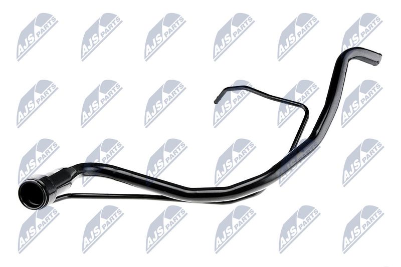 NTY PWP-TY-008 Filler Port, fuel tank