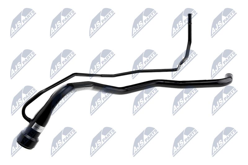 NTY PWP-TY-009 Filler Port, fuel tank