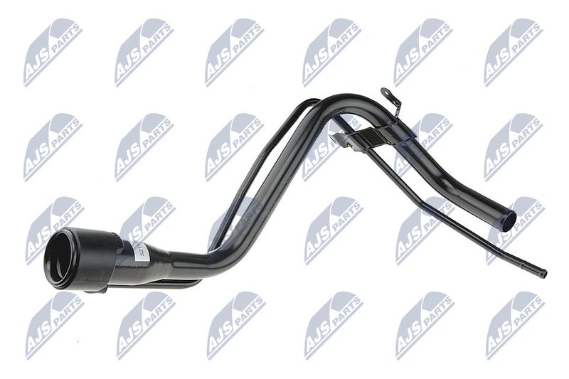 NTY PWP-TY-010 Filler Port, fuel tank