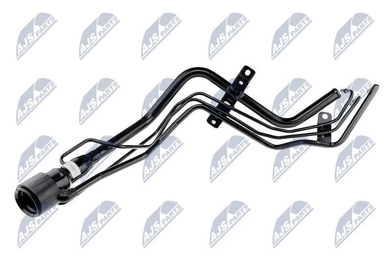 NTY PWP-TY-011 Filler Port, fuel tank