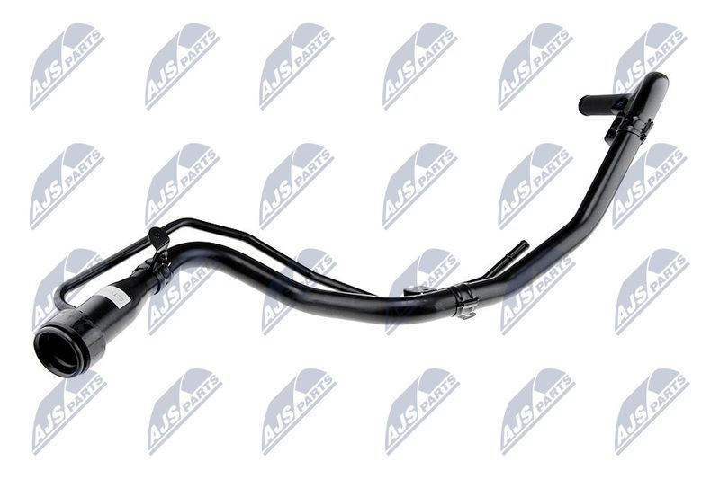 NTY PWP-TY-012 Filler Port, fuel tank