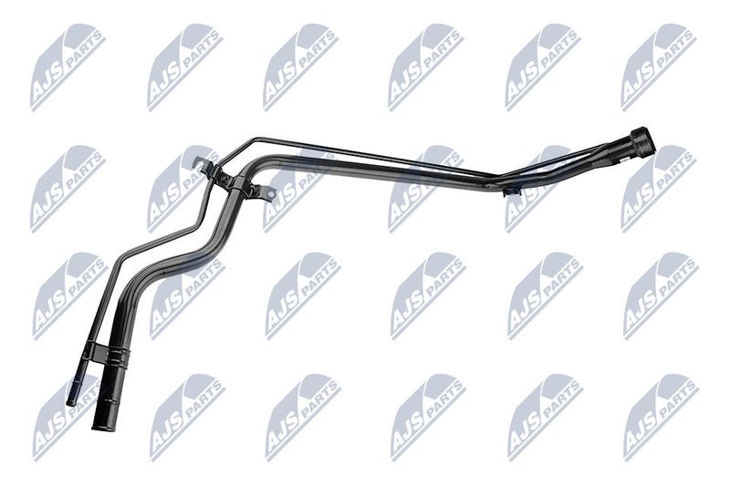 NTY PWP-TY-014 Filler Port, fuel tank