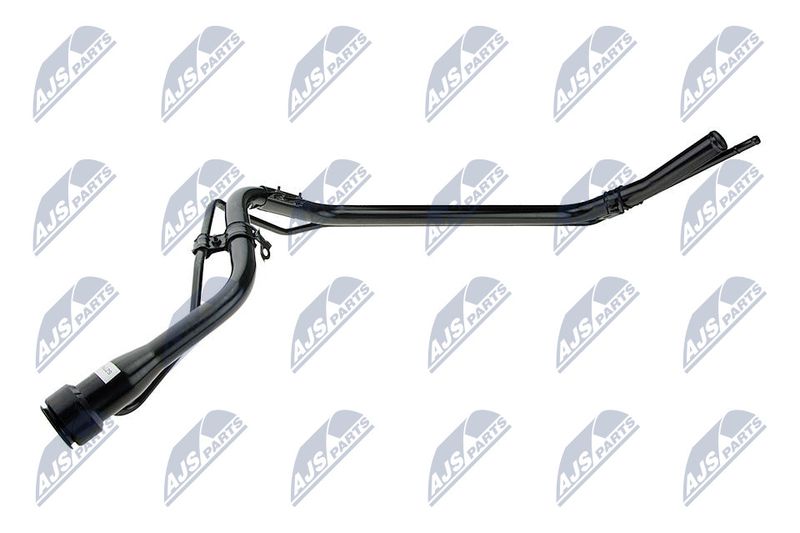 NTY PWP-TY-015 Filler Port, fuel tank