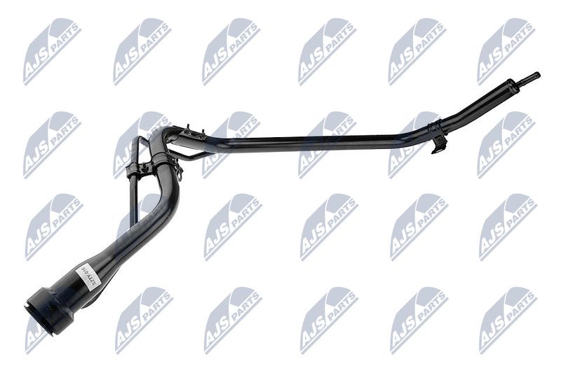 NTY PWP-TY-016 Filler Port, fuel tank