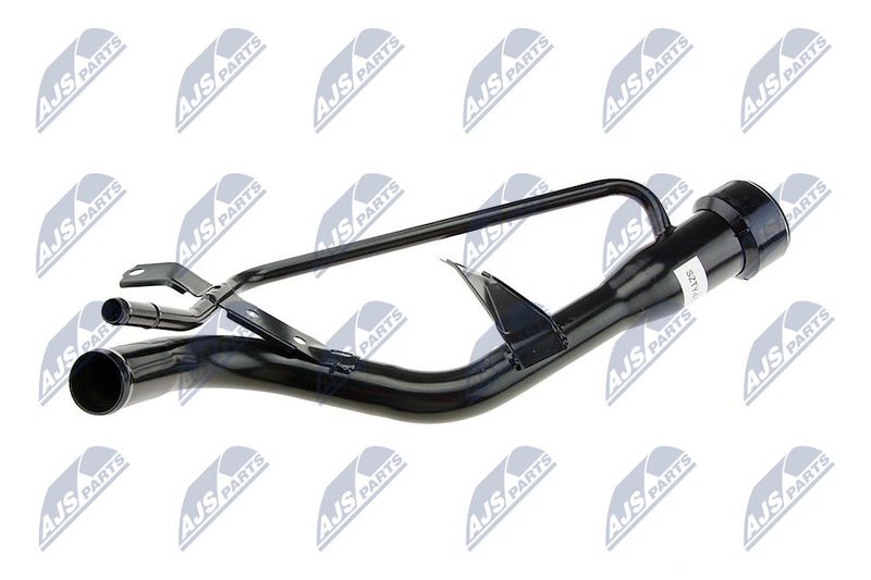 NTY PWP-TY-017 Filler Port, fuel tank