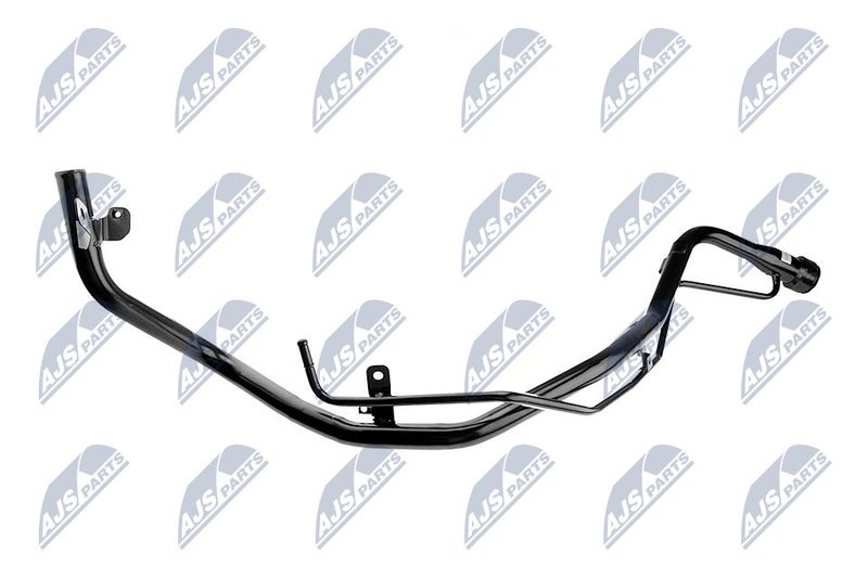 NTY PWP-TY-018 Filler Port, fuel tank