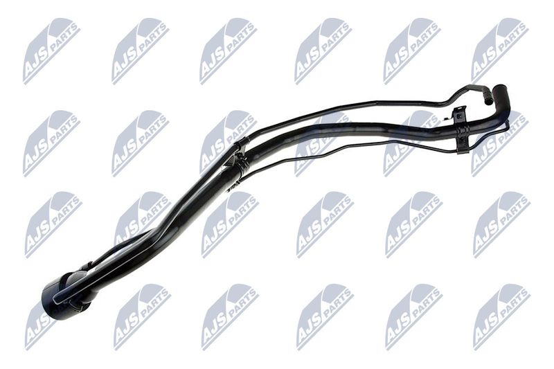 NTY PWP-TY-019 Filler Port, fuel tank