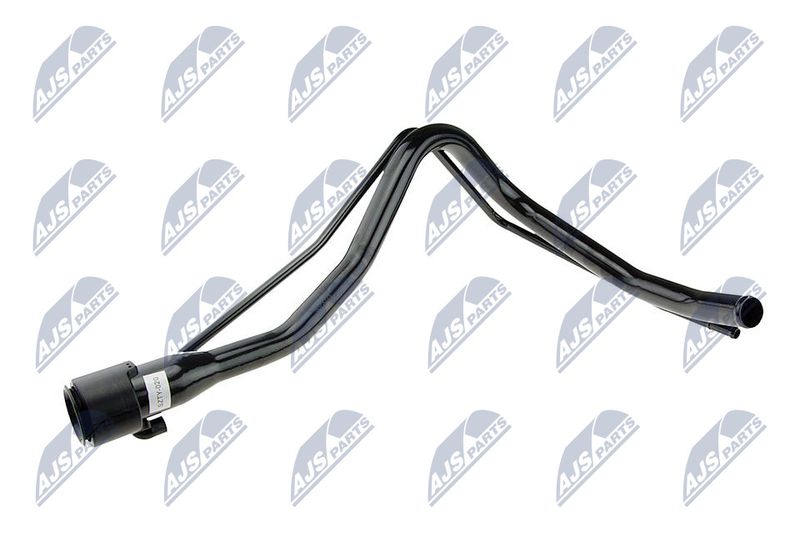 NTY PWP-TY-020 Filler Port, fuel tank