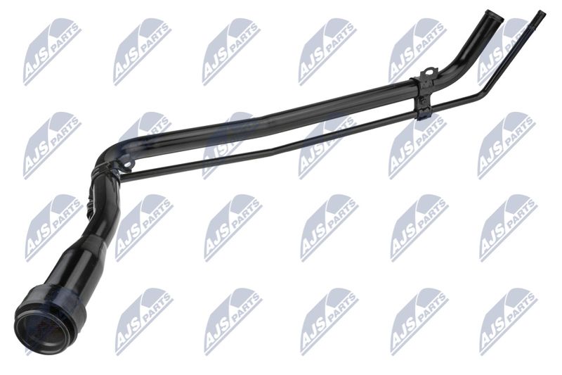 NTY PWP-TY-021 Filler Port, fuel tank