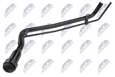 Filler Port, fuel tank NTY PWP-TY-021
