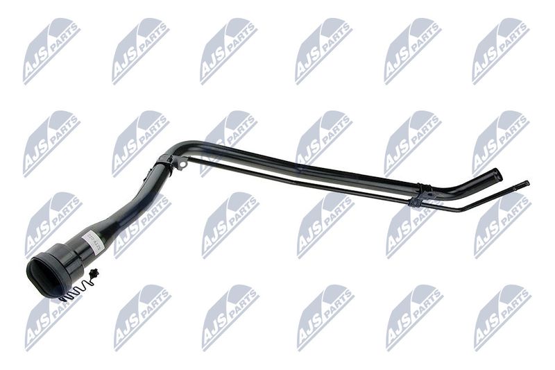NTY PWP-TY-022 Filler Port, fuel tank