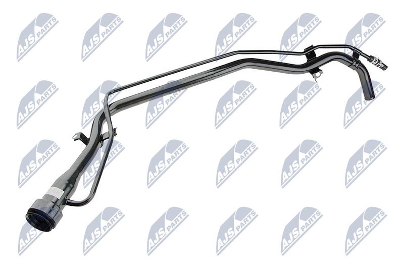 NTY PWP-TY-023 Filler Port, fuel tank