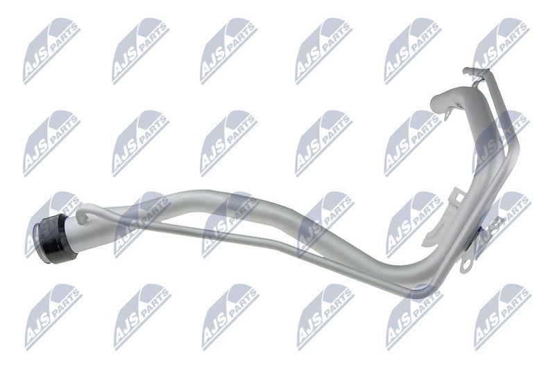 NTY PWP-TY-025 Filler Port, fuel tank