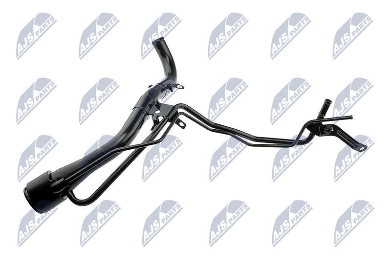NTY PWP-TY-026 Filler Port, fuel tank